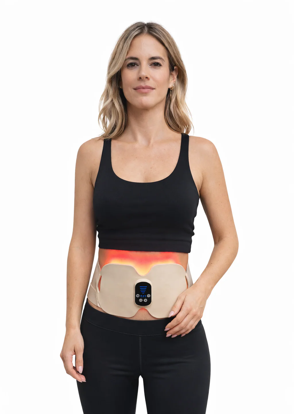 Numiere Body Keeper - Image 7