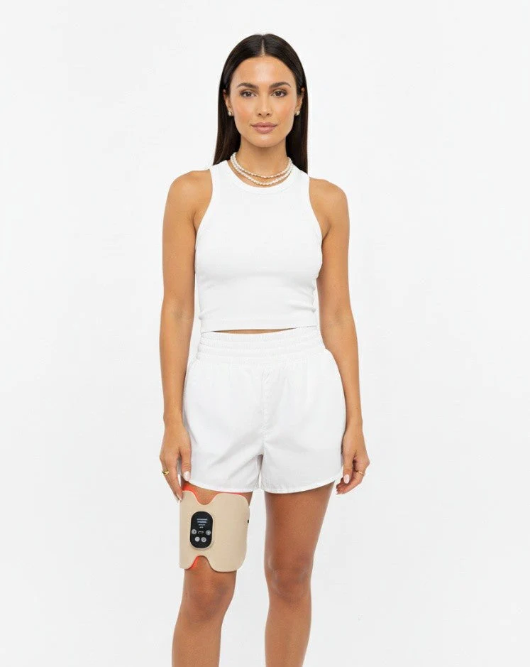 Numiere Body Keeper - Image 8
