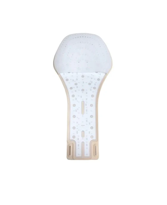 Numiere Hand Glow – LED Light Therapy for Hand & Wrist Rejuvenation
