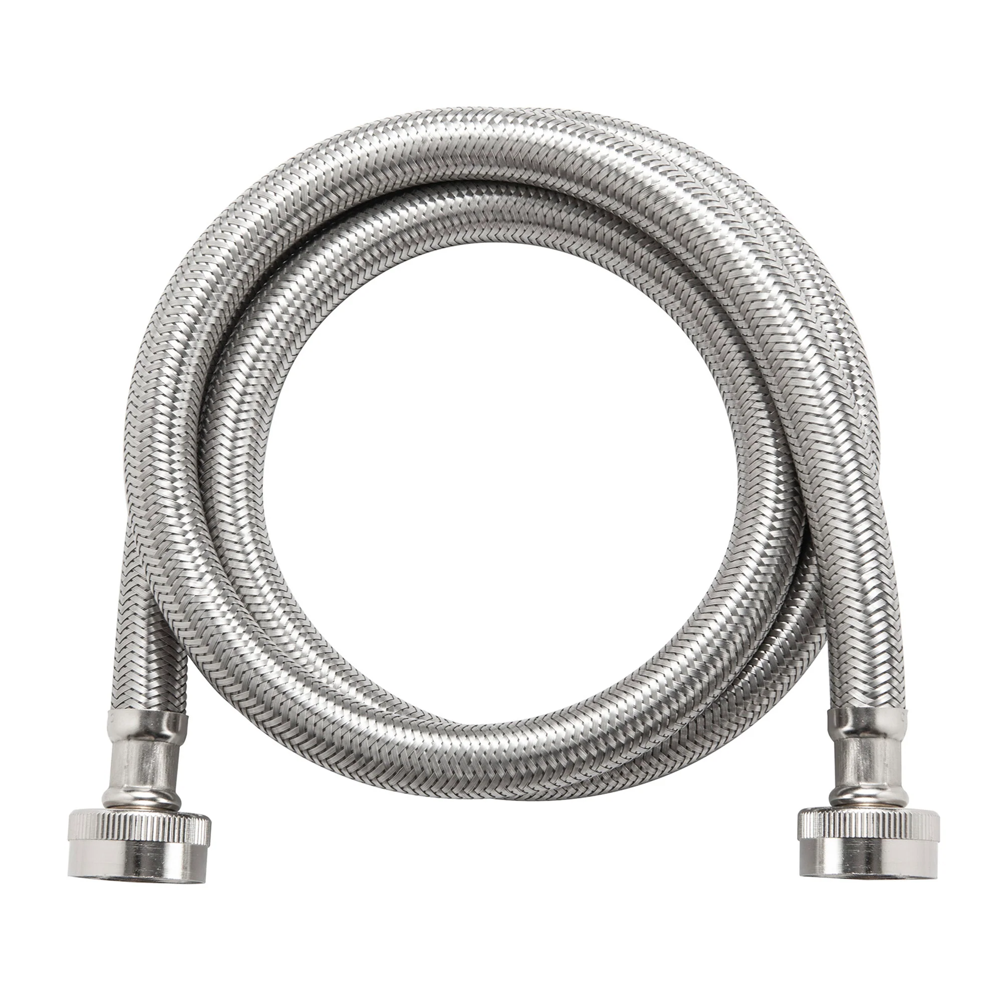 O3WATERWORKS Aqueous Ozone Laundry System - Image 6