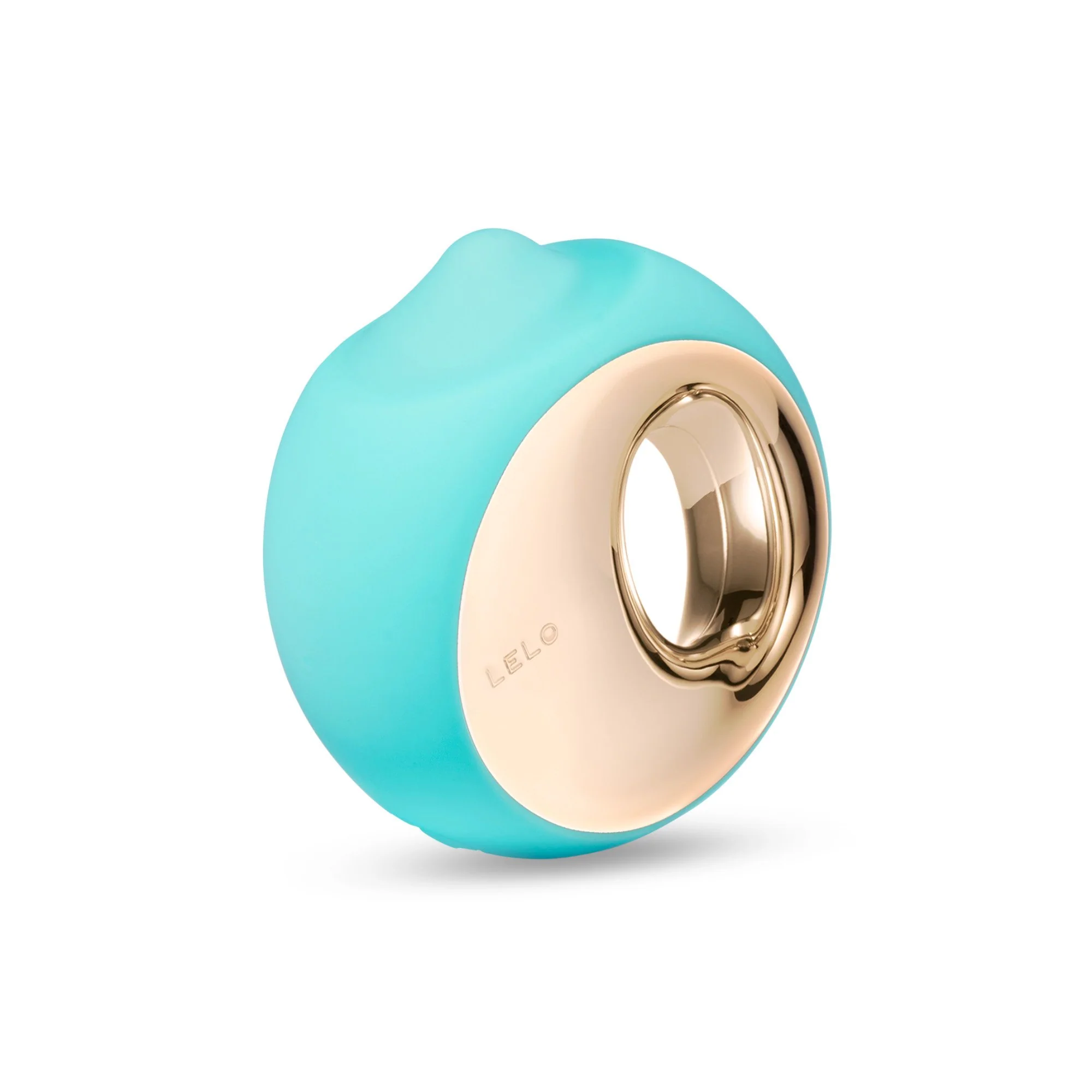 LELO ORA 3 Intimate Massager