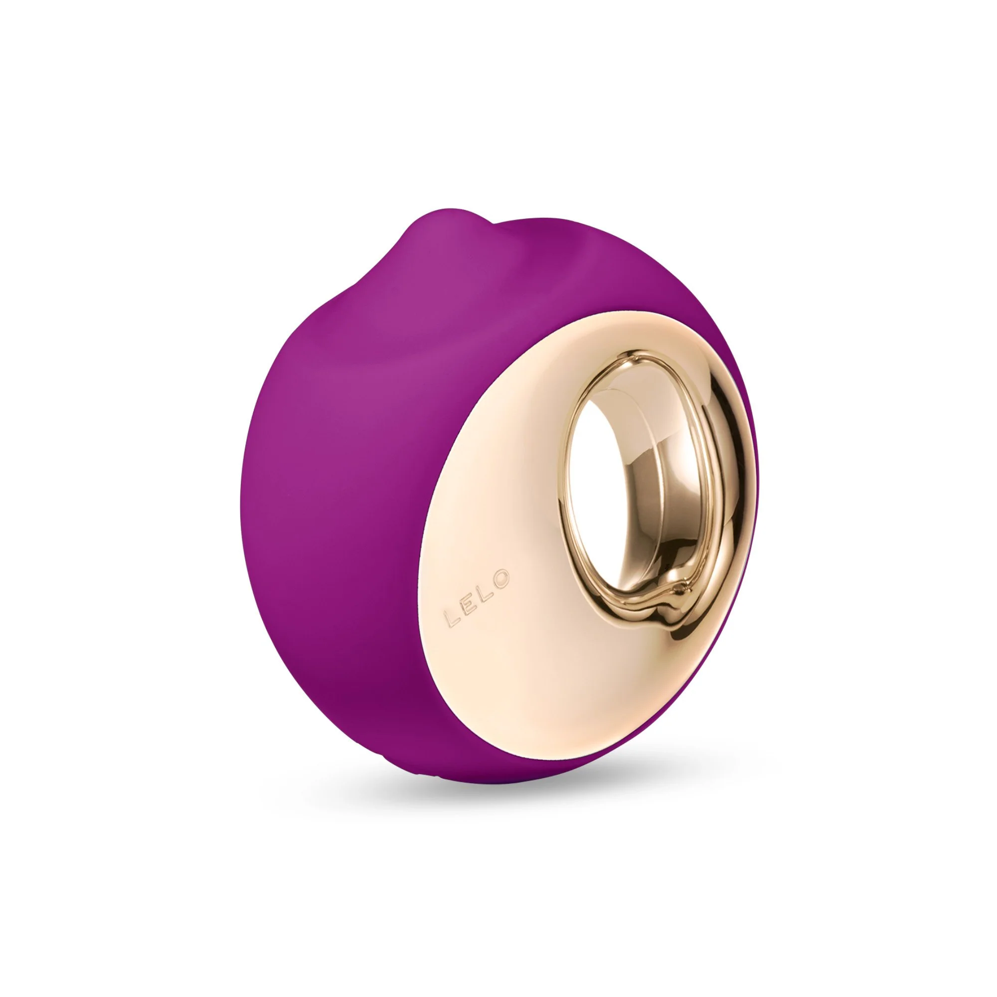 LELO ORA 3 Intimate Massager - Image 3