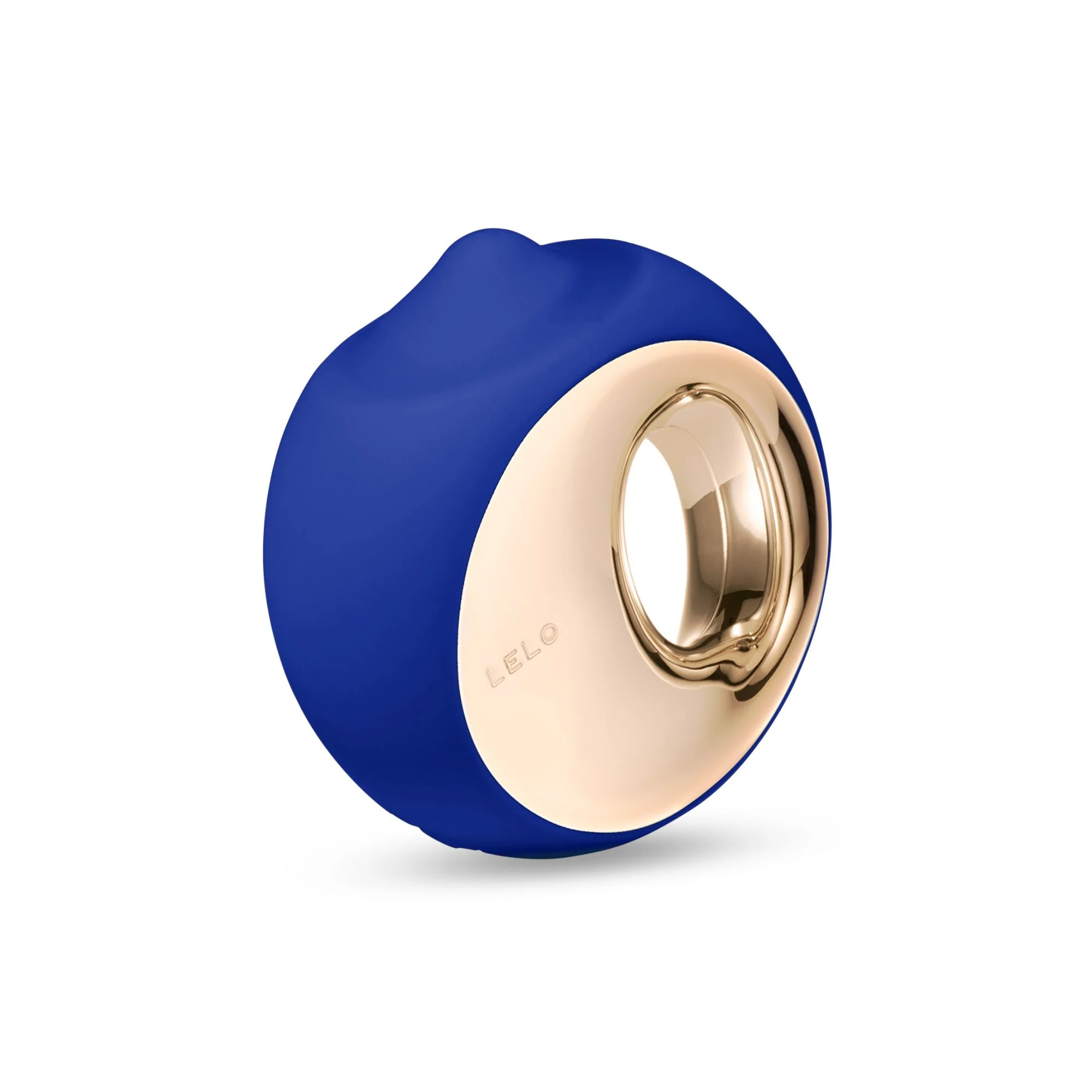 LELO ORA 3 Intimate Massager - Image 4
