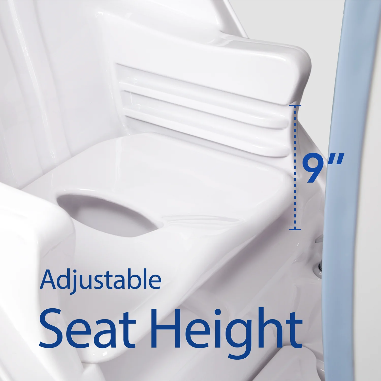 Osaki LK-219 Spa Capsule - Image 11