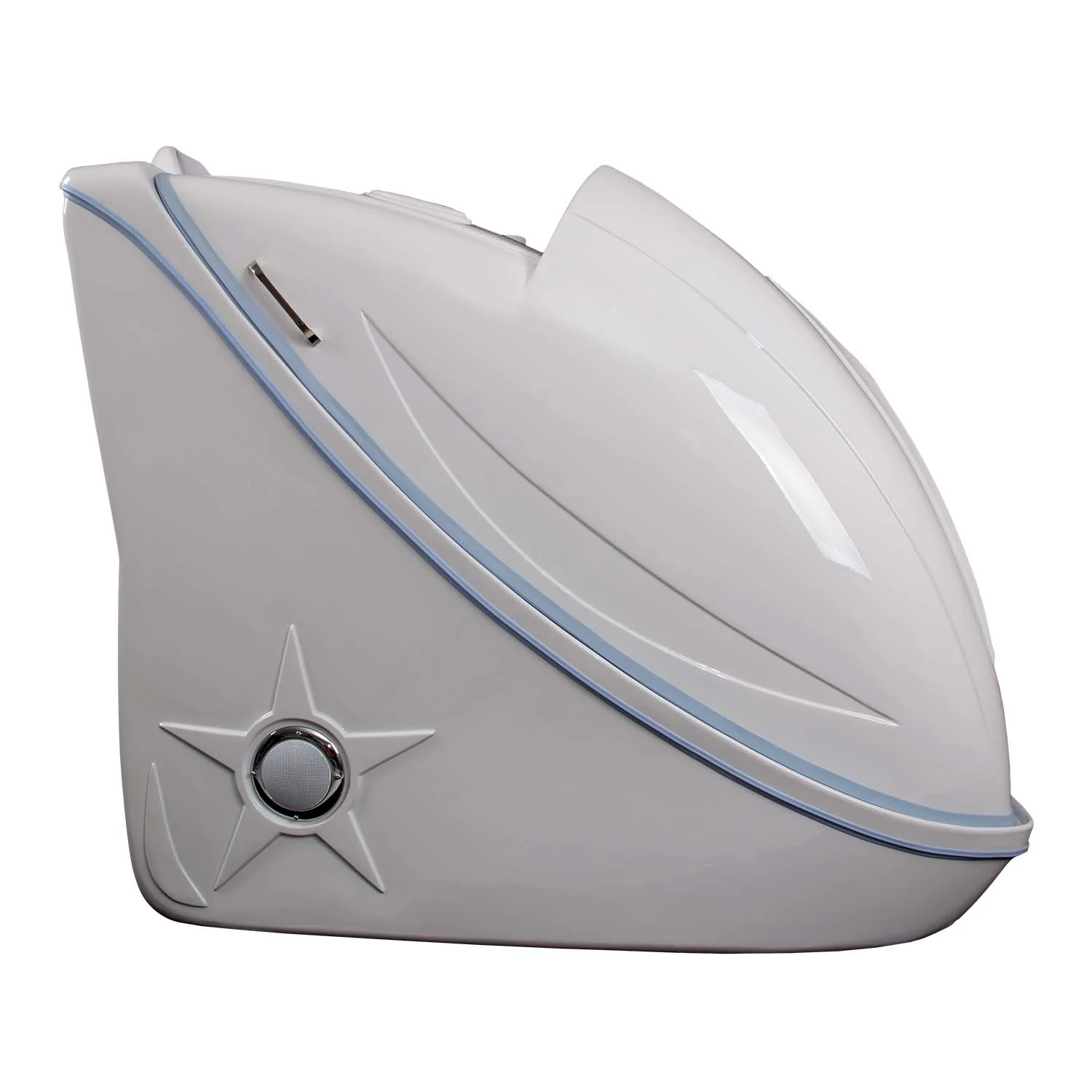 Osaki LK-219 Spa Capsule - Image 5