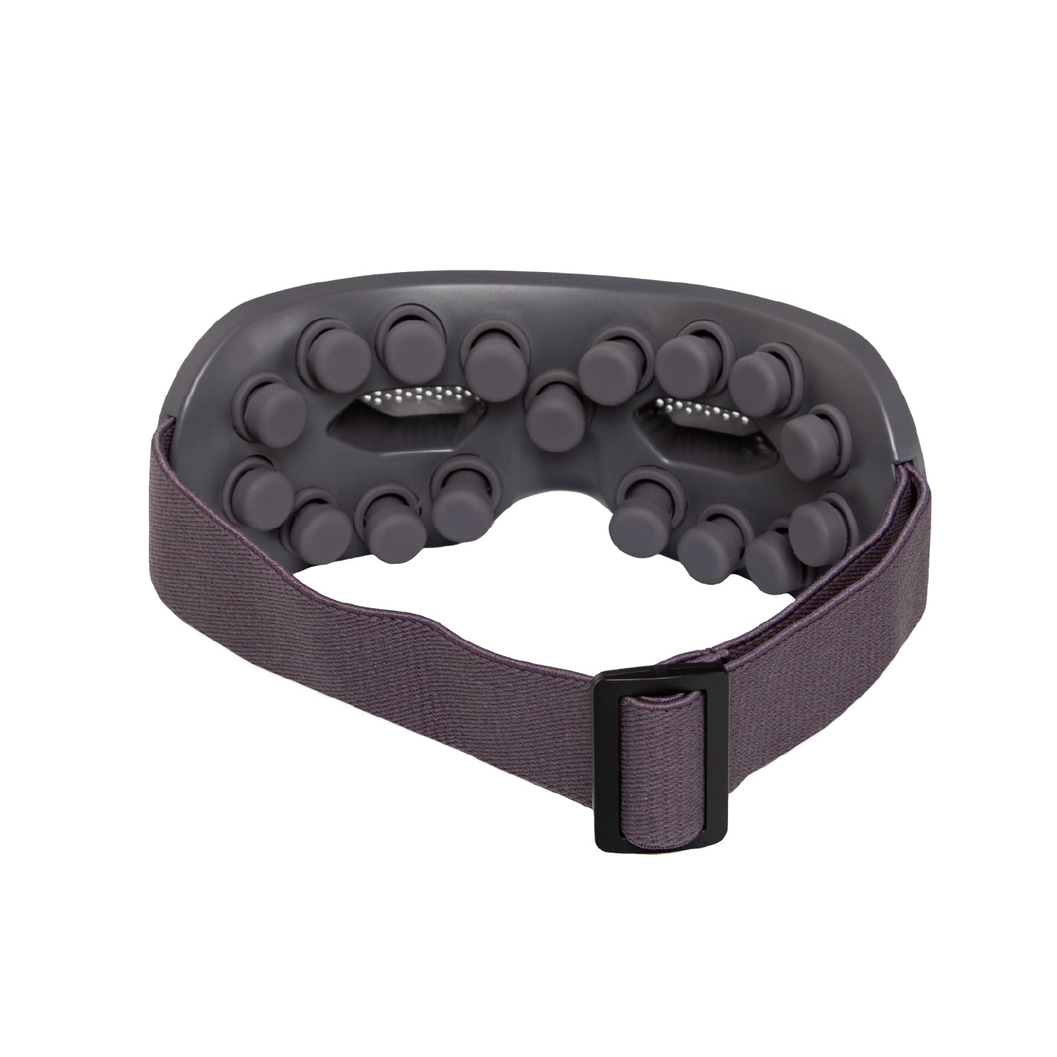 Osaki OS-303 Eye Massager - Image 11