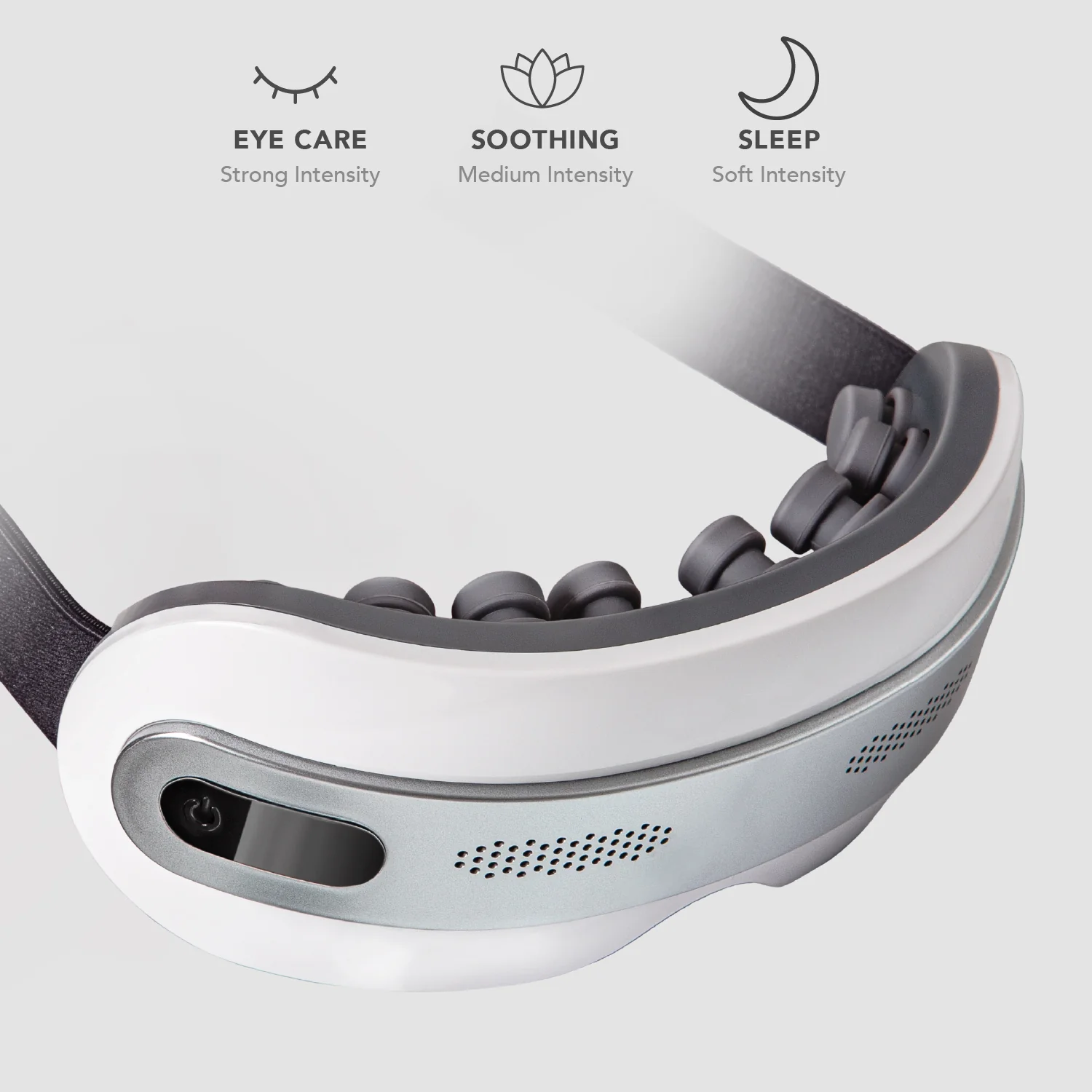 Osaki OS-303 Eye Massager - Image 2