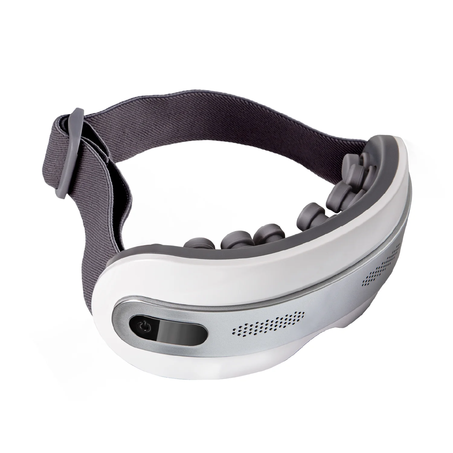Osaki OS-303 Eye Massager - Image 9