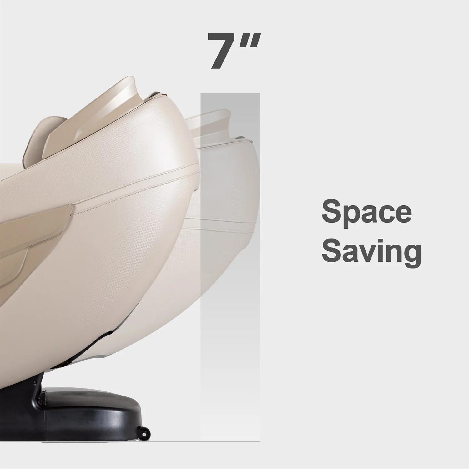 Osaki OS-3D Champ II Massage Chair - Image 34