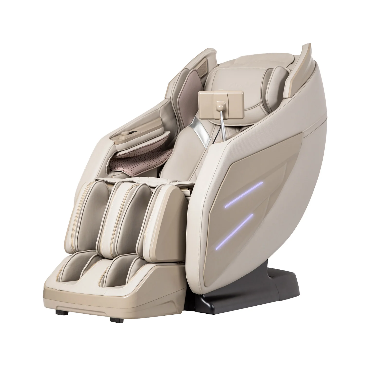 Osaki OS-3D Champ II Massage Chair - Image 40