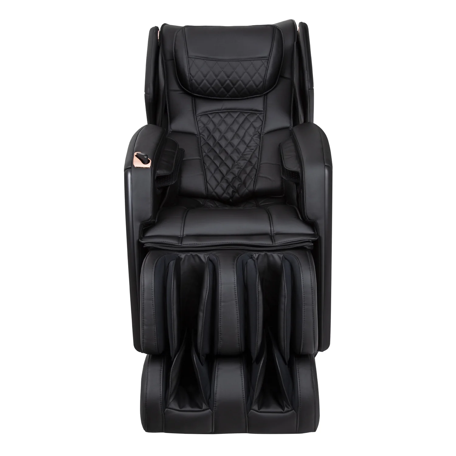 Osaki Pro 4D Soho II Massage Chair - Image 2