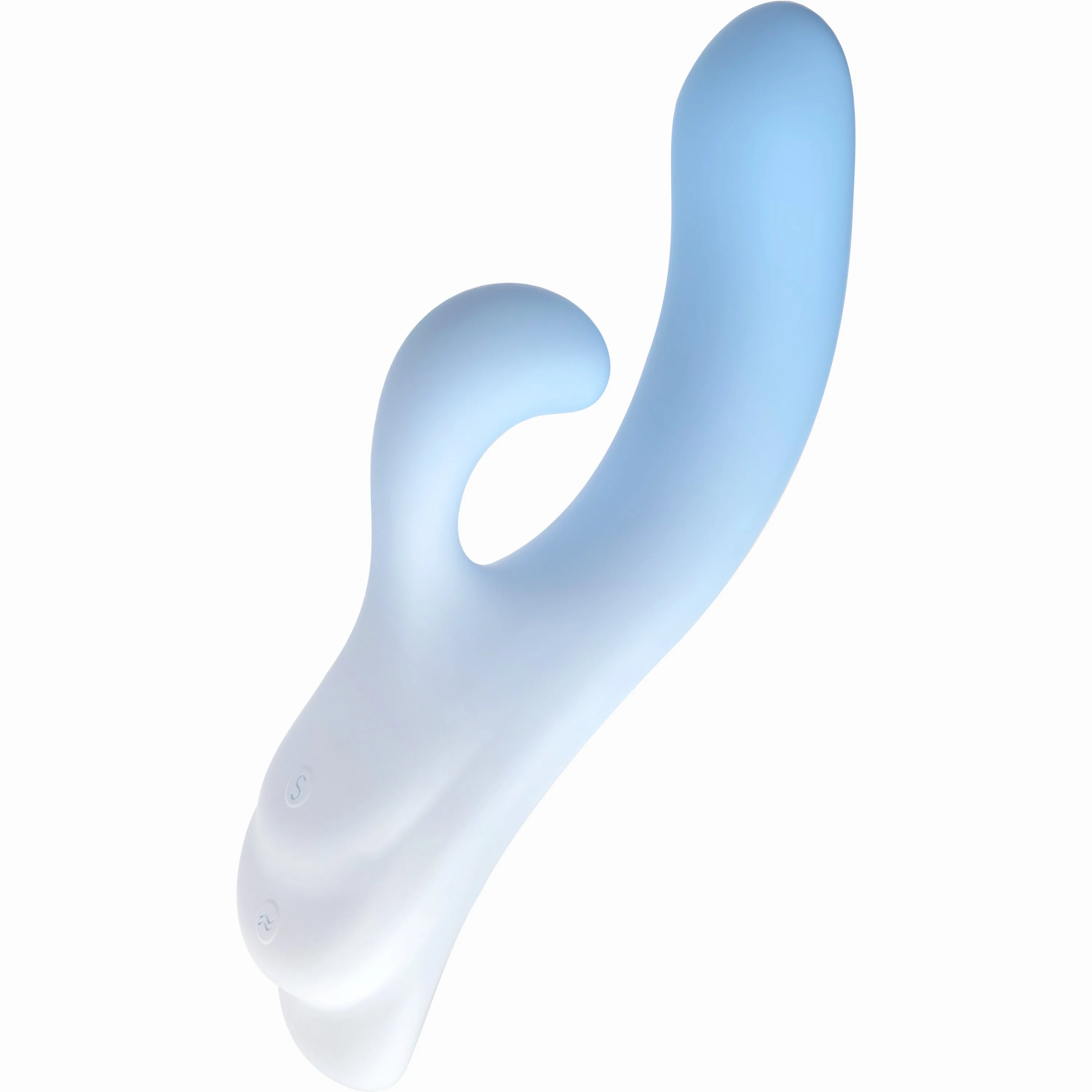 Osuga Osurging Thruster Waterproof / Rechargeable Curved Rabbit - Image 2