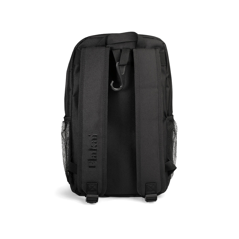 Pickleball Backpack and Pickleball Set - Image 11