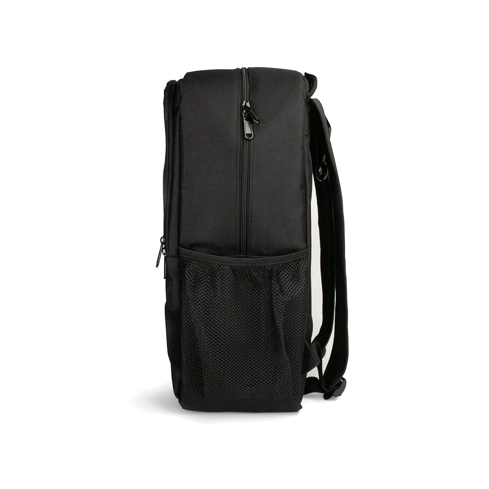 Pickleball Backpack and Pickleball Set - Image 12