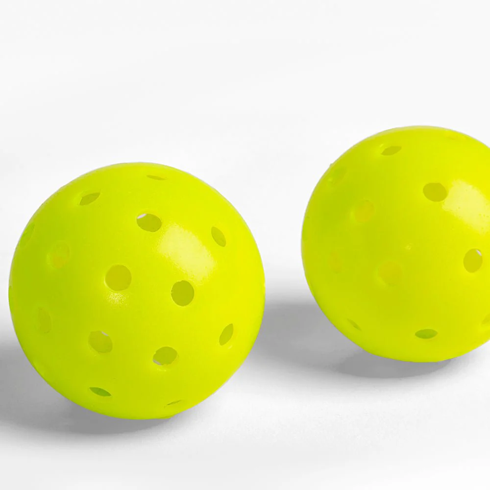 Pickleball Backpack and Pickleball Set - Image 16