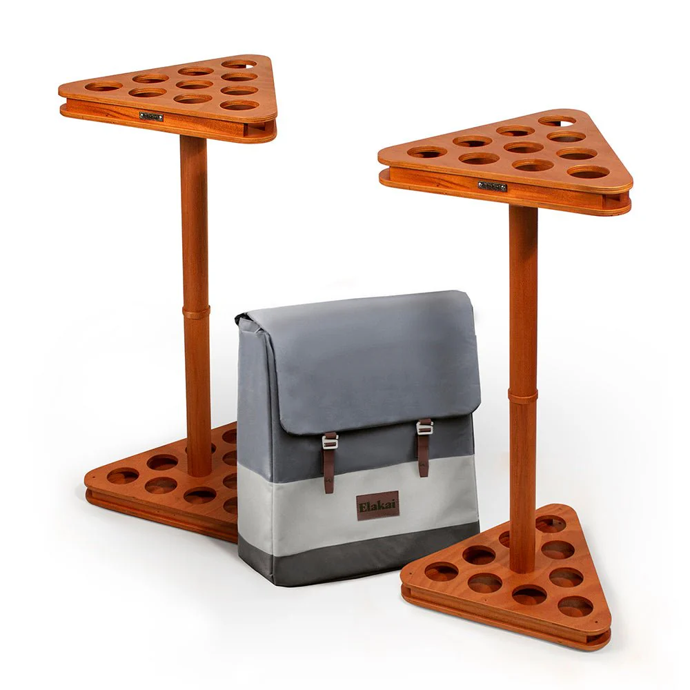 Portable Social Pong - Image 13