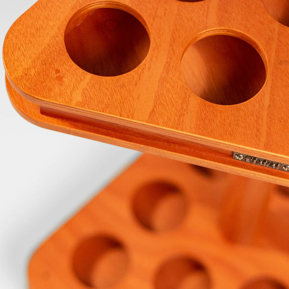 Portable Social Pong - Image 17