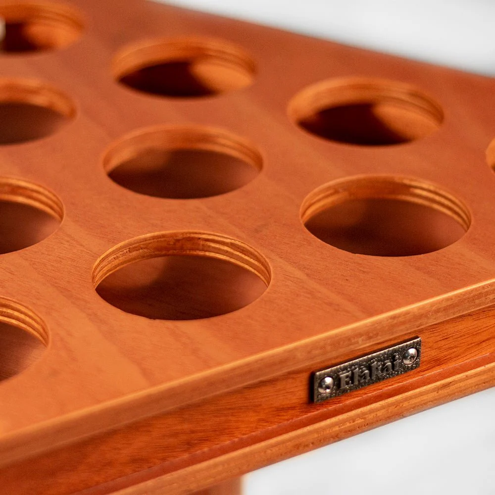 Portable Social Pong - Image 18