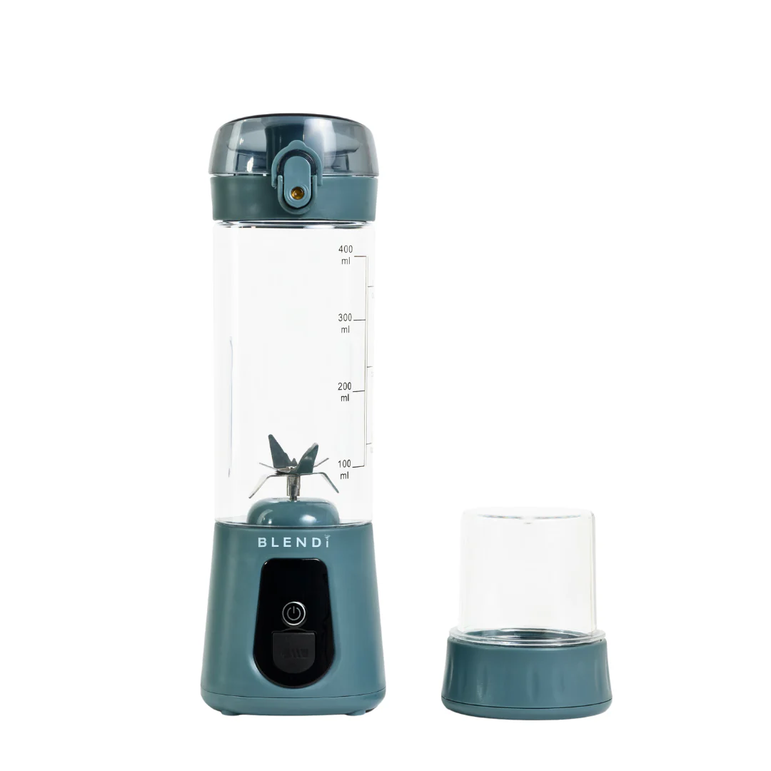 Pro+ Ice Crushing Portable Blender (17oz) - Image 17