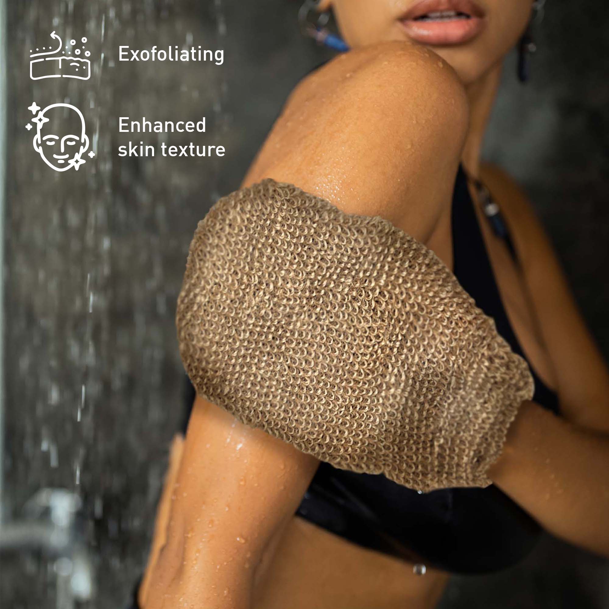 Bath & Aromatherapy Bundle - Image 4