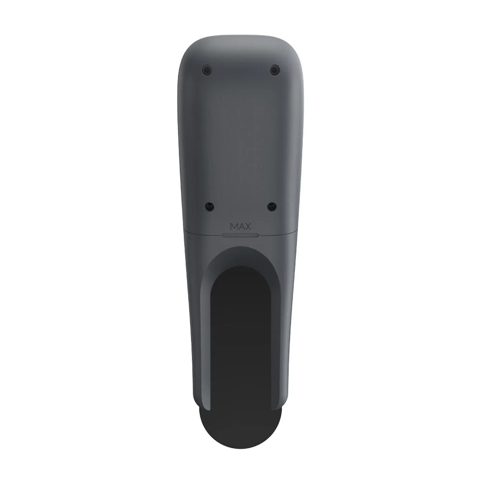 Wi-Fi Soil Moisture & Temperature Monitor – Smart Garden & Farm Sensor - Image 3