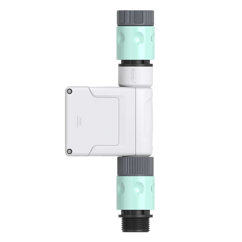 RainPoint Wi-Fi Water Flow Meter - Image 3