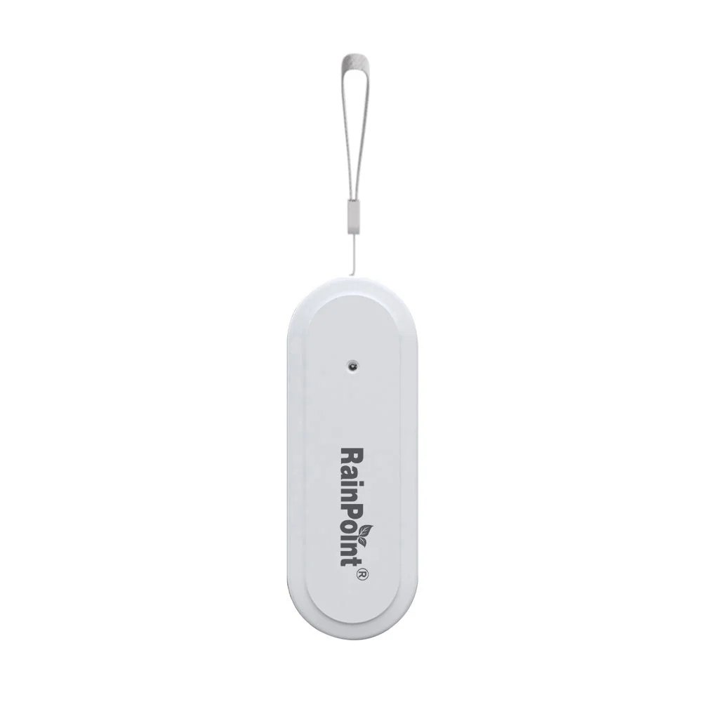 RainPoint Wireless Weather Stations Remote Weather Sensor