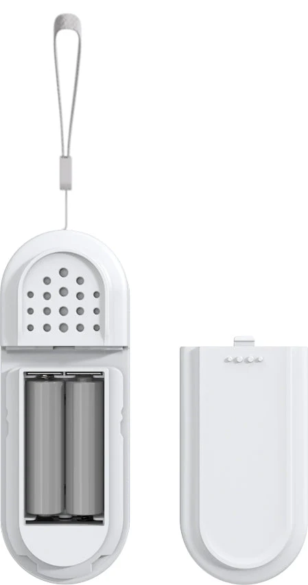 RainPoint Wireless Weather Stations Remote Weather Sensor - Image 7