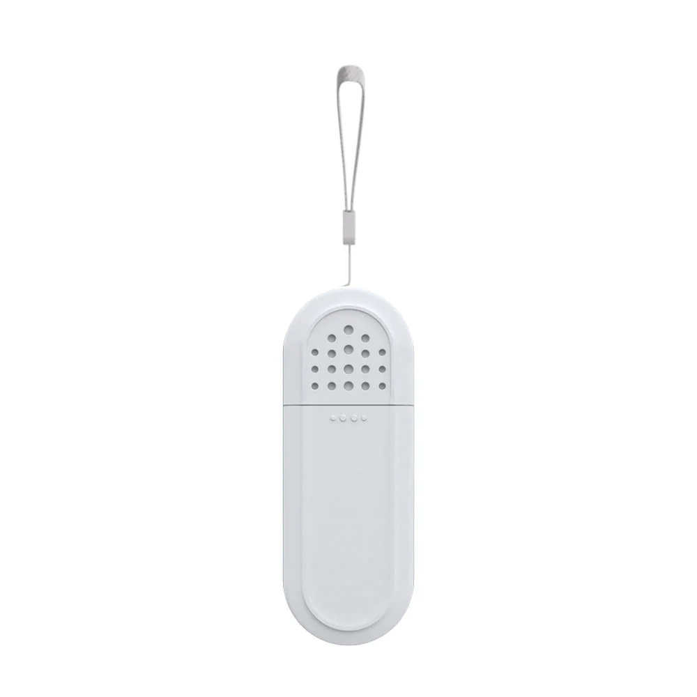 RainPoint Wireless Weather Stations Remote Weather Sensor - Image 8