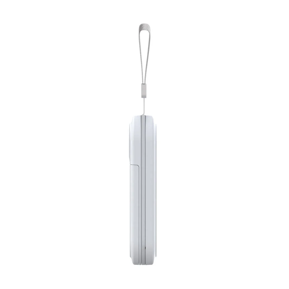 RainPoint Wireless Weather Stations Remote Weather Sensor - Image 9