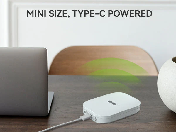 RainPoint Wireless Wi-Fi Gateway - Image 9