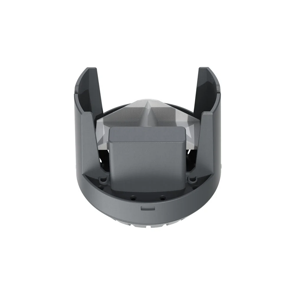 RAINPOINT Wireless WiFi Rain Gauge (Hub Required) - Image 11