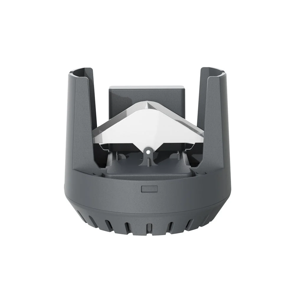 RAINPOINT Wireless WiFi Rain Gauge (Hub Required) - Image 12