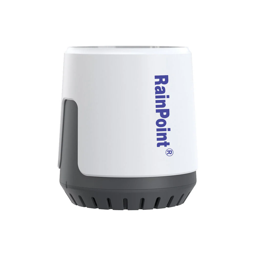 RAINPOINT Wireless WiFi Rain Gauge (Hub Required) - Image 8