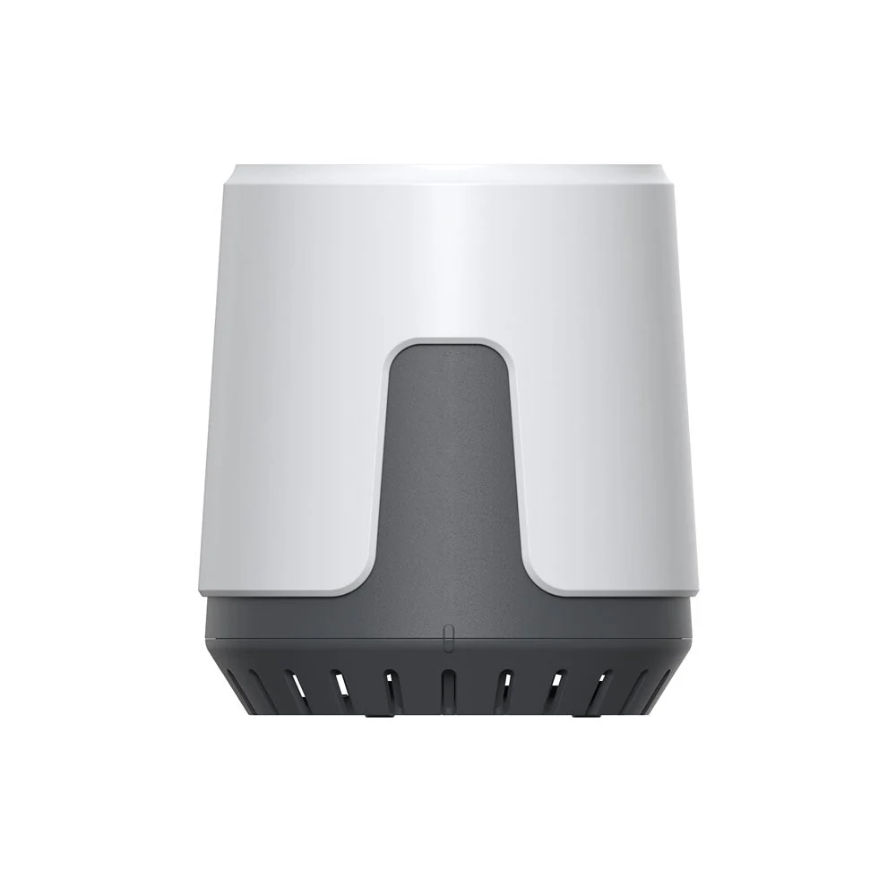 RAINPOINT Wireless WiFi Rain Gauge (Hub Required) - Image 9