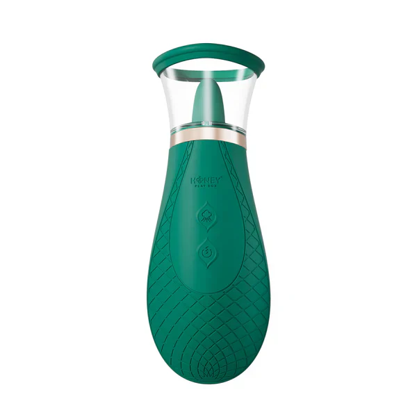 Scioness - Intimate Massager