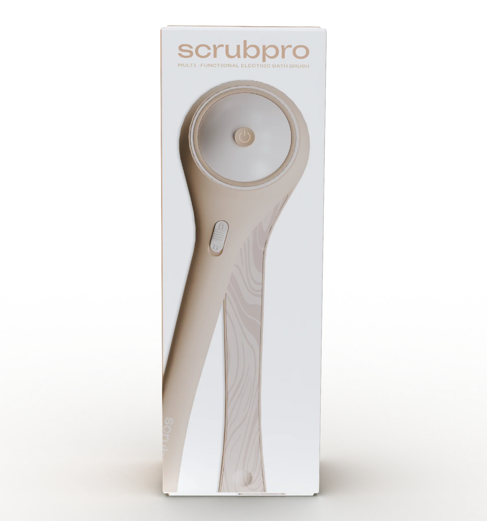 SCRUBPRO