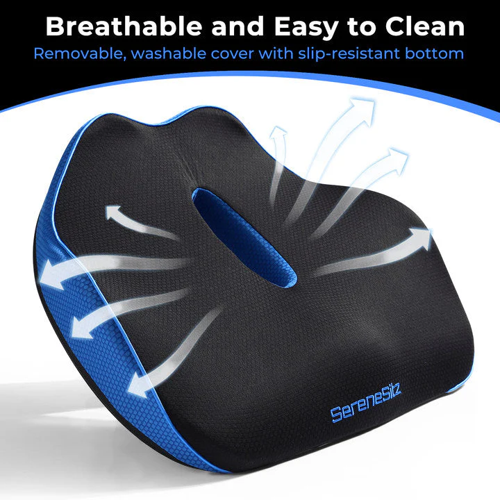 SERENESITZ Seat Cushion - Image 4