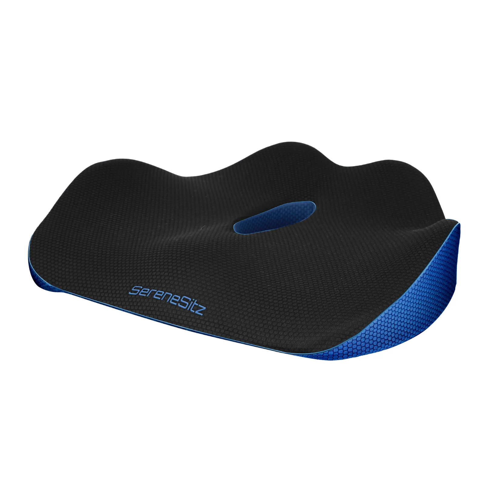 SERENESITZ Seat Cushion - Image 6