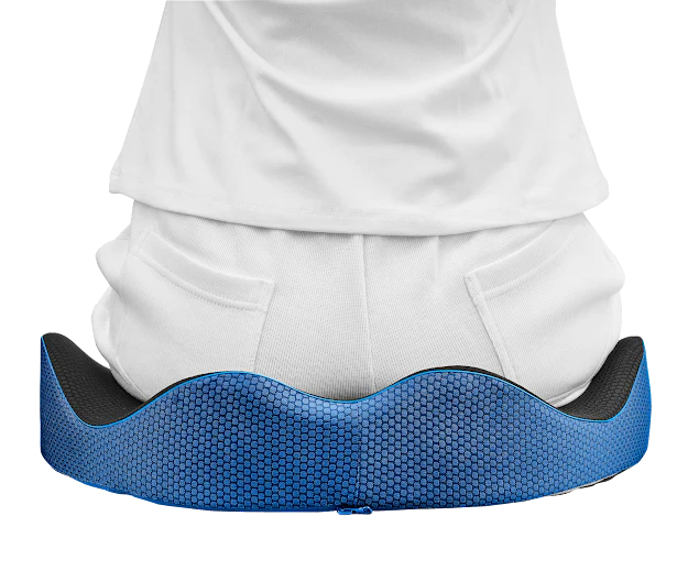 SERENESITZ Seat Cushion - Image 7