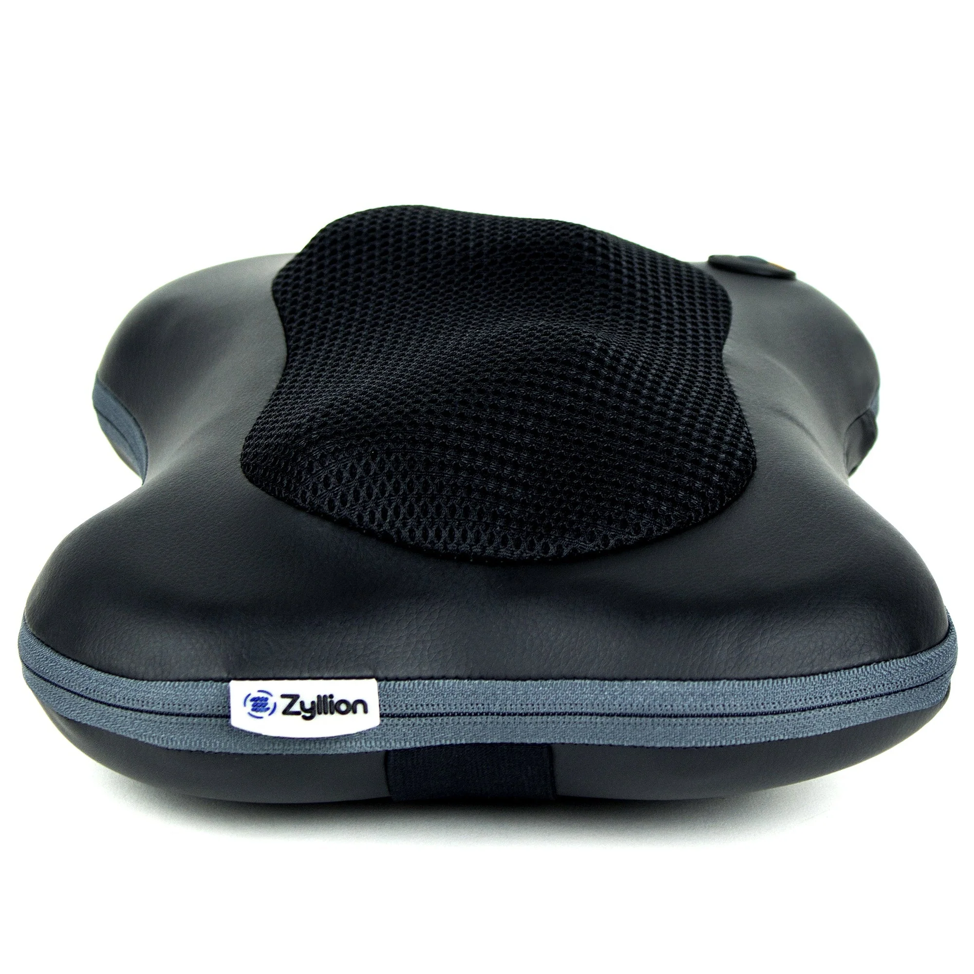 Shiatsu Back and Neck Massager Pillow - Image 45
