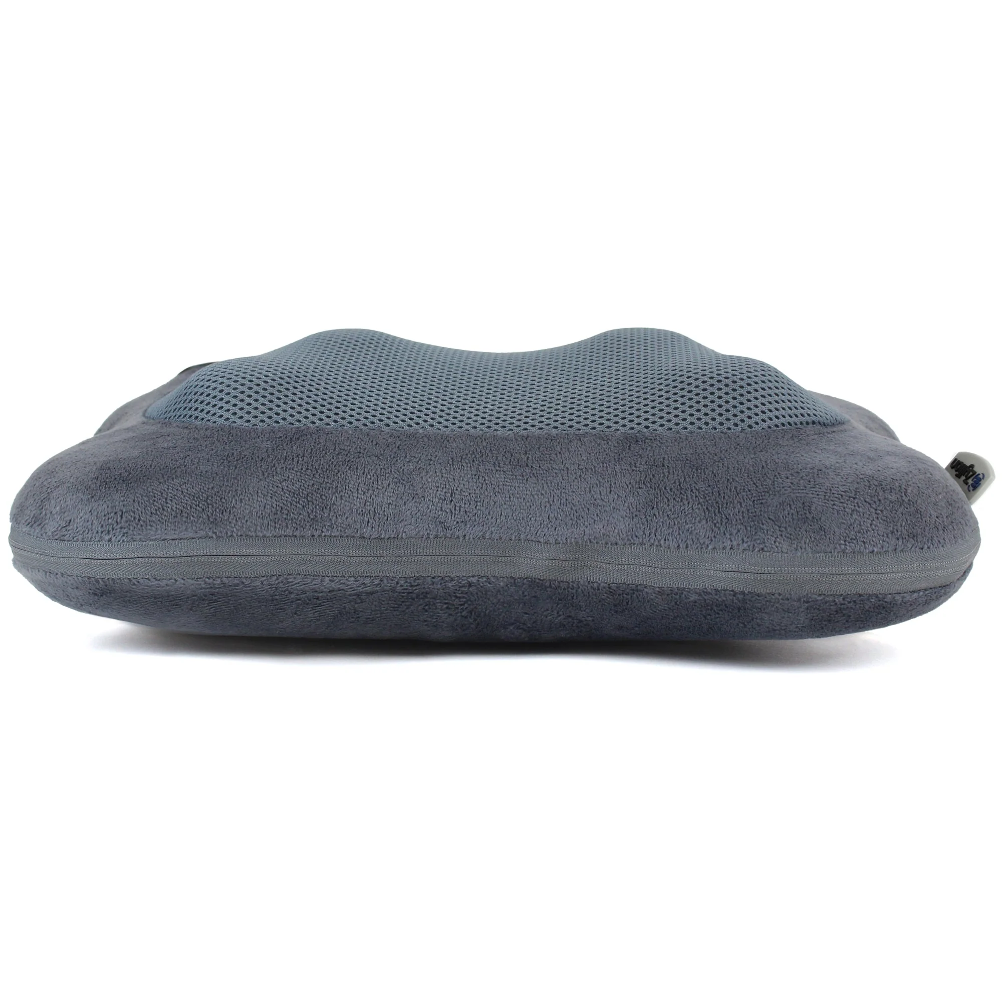 Shiatsu Back and Neck Massager Pillow - Image 55