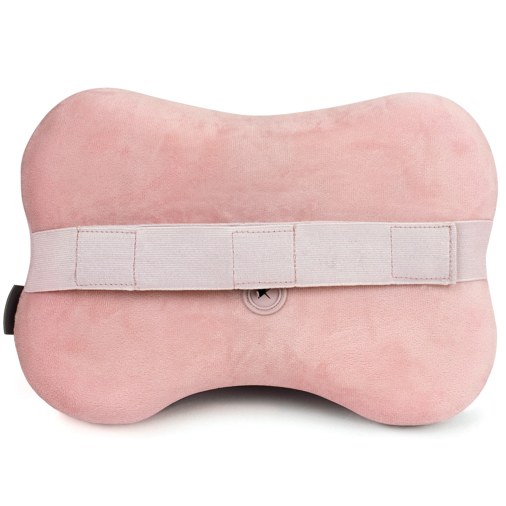 Shiatsu Back and Neck Massager Pillow - Image 61