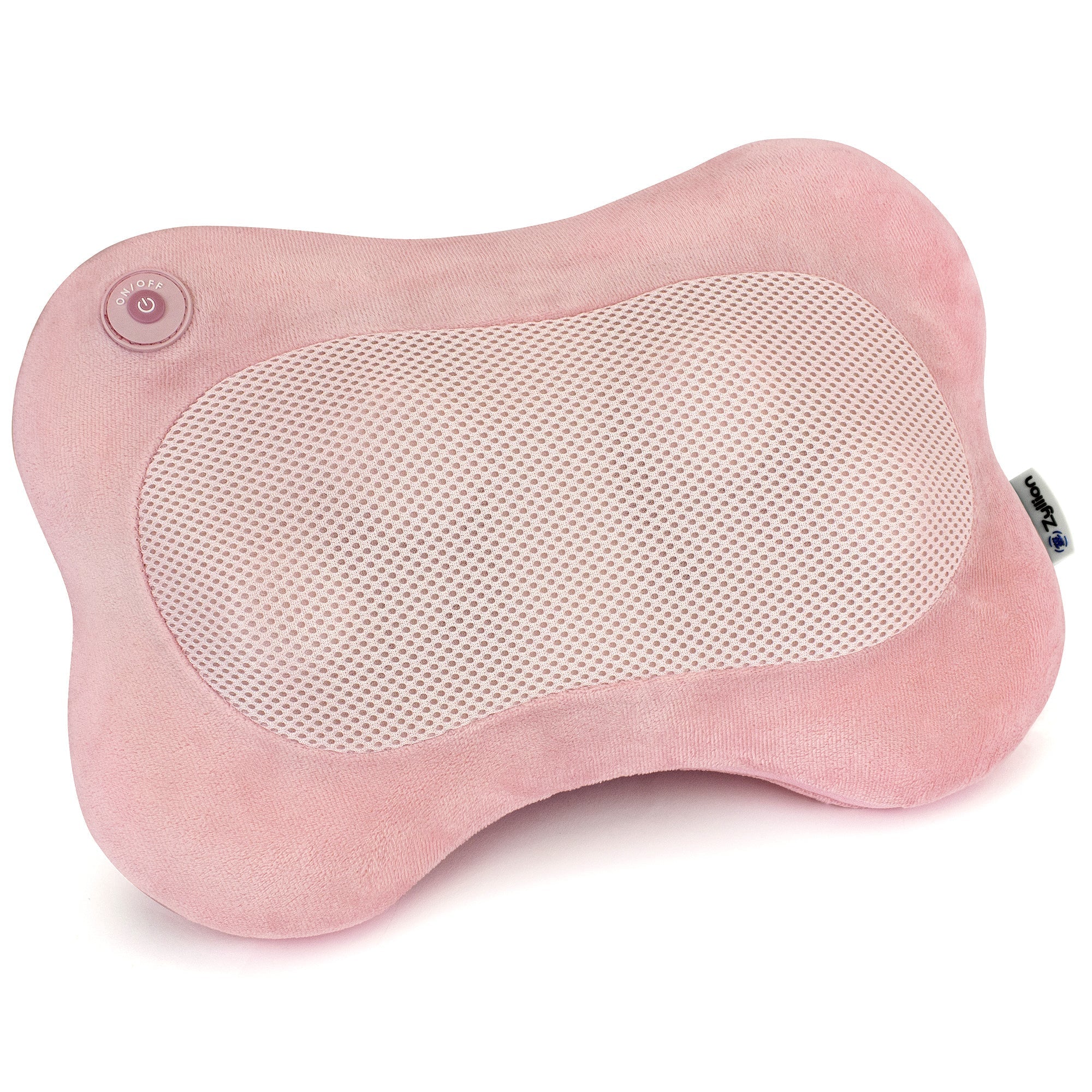 Shiatsu Back and Neck Massager Pillow - Image 66