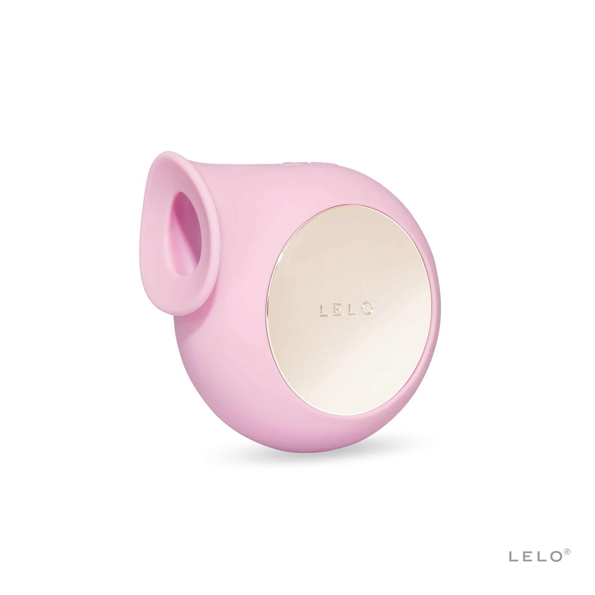 LELO SILA Intimate Massager - Image 4