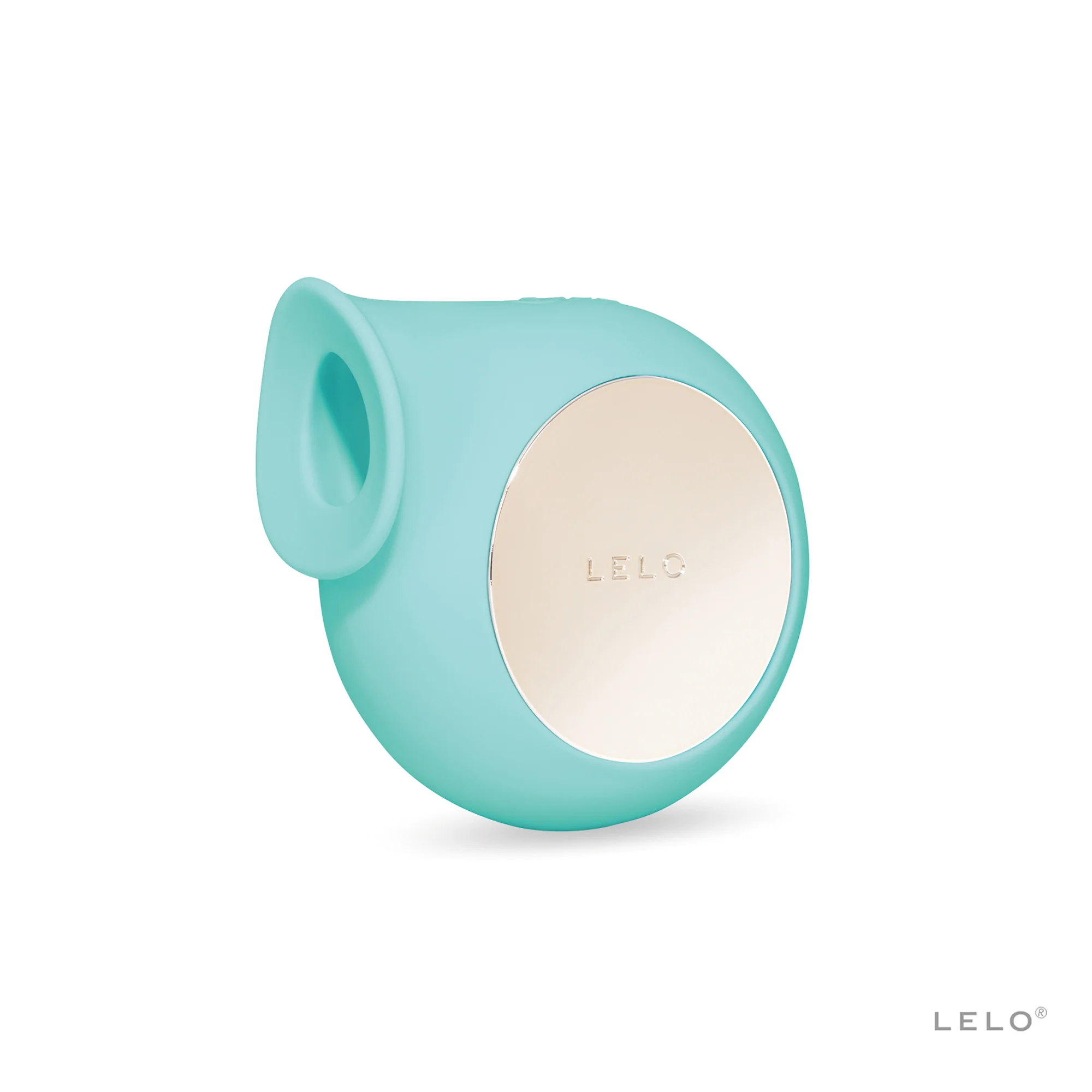 LELO SILA Intimate Massager - Image 6