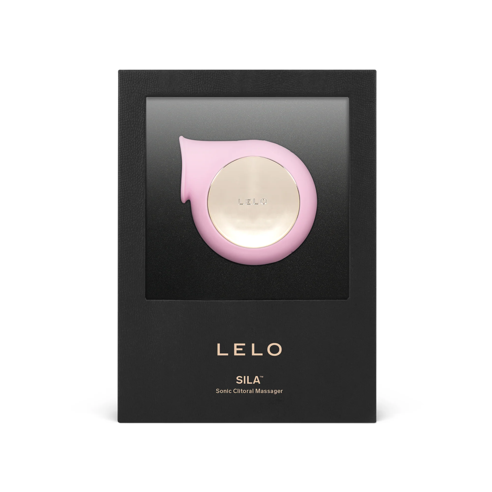 LELO SILA Intimate Massager - Image 7