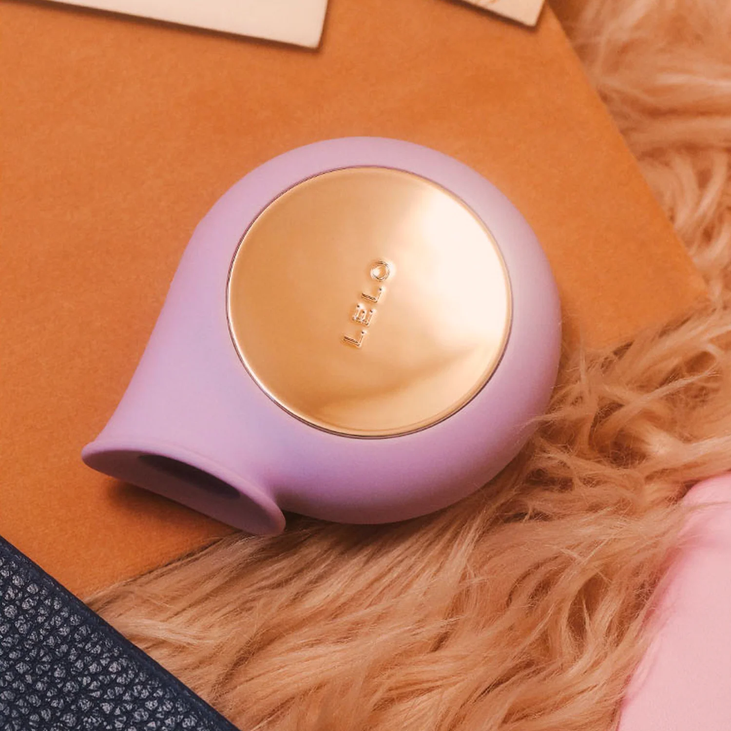 LELO SILA Cruise Intimate Massager - Image 13