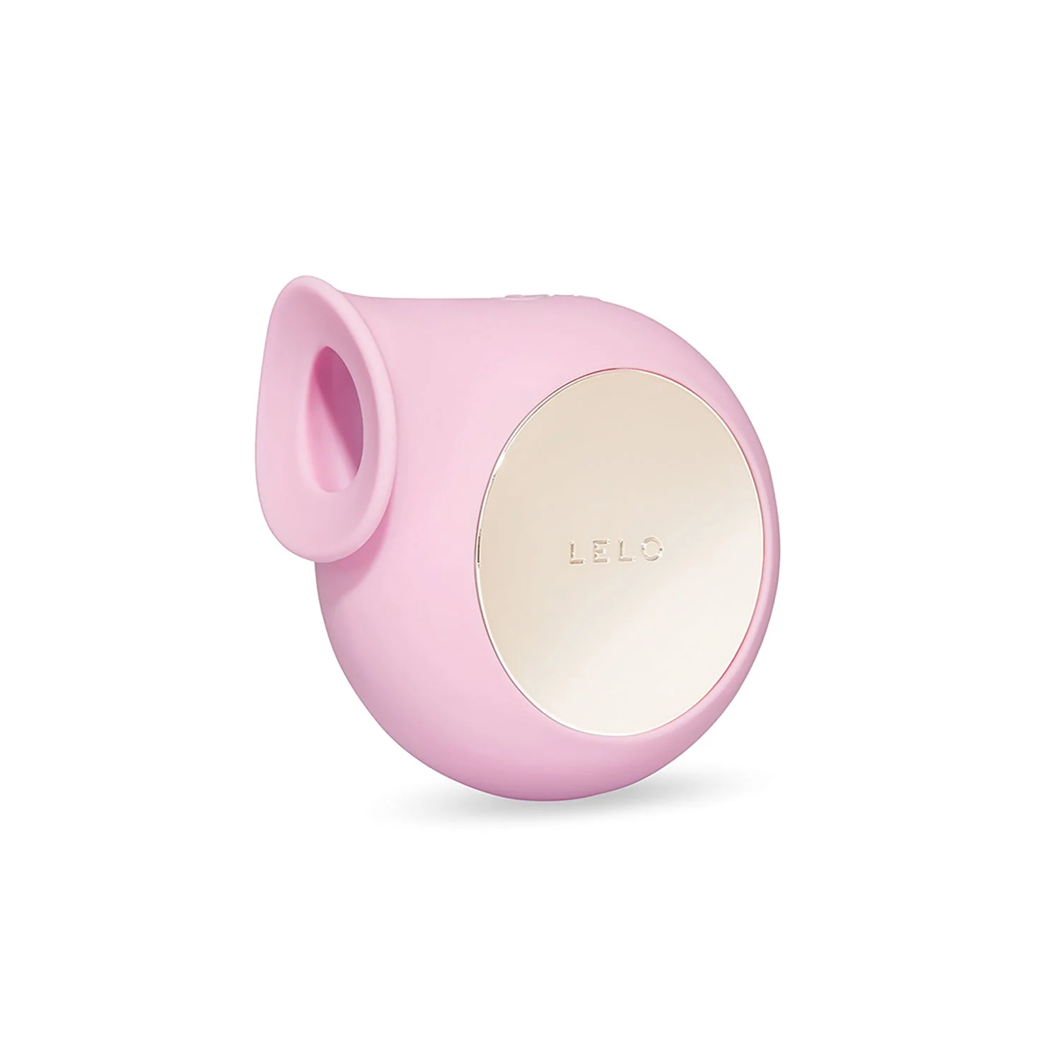 LELO SILA Cruise Intimate Massager - Image 16
