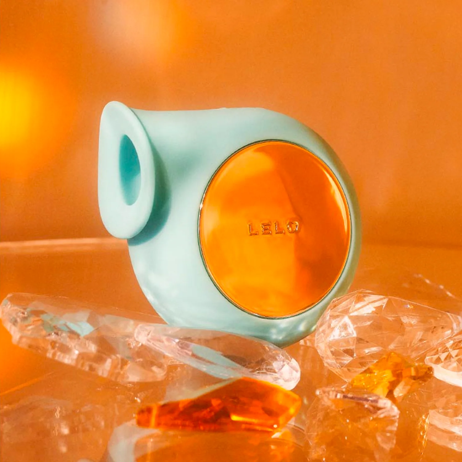 LELO SILA Cruise Intimate Massager - Image 9